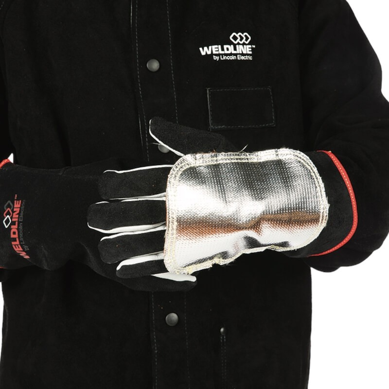 surprotection-thermique-pour-gants-de-soudage-2