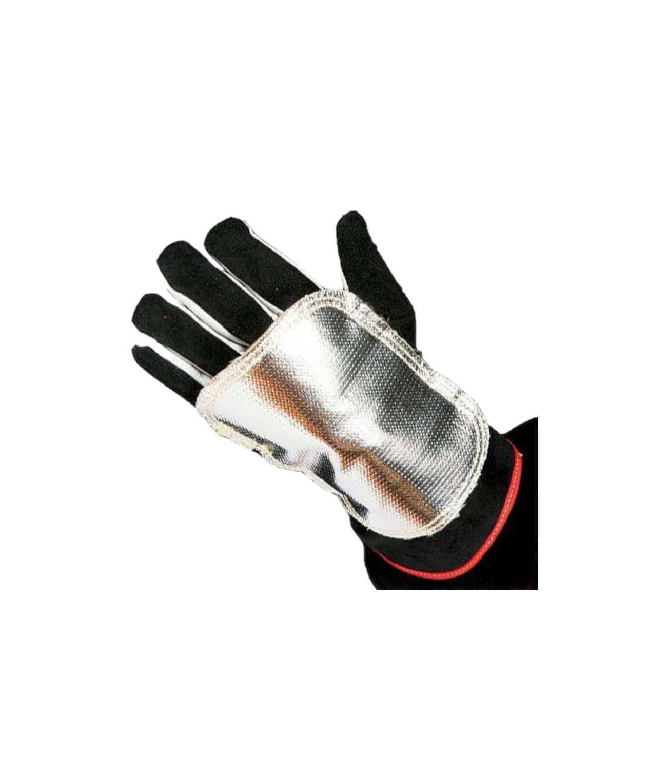 Sub Zero Factor 2 Plus Mid Layer Fleece Thermal Neck Warmers