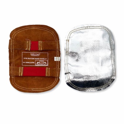 surprotection-thermique-pour-gants-de-soudage-3
