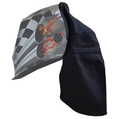 coiffe-de-protection-tete-et-nuque-pour-cagoule-de-soudage 2