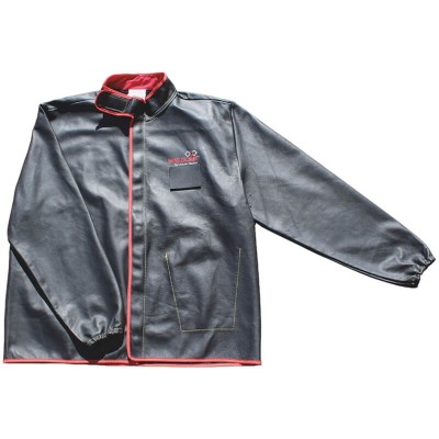 veste-de-soudeur-en-cuir-pleine-fleur-lincoln-electric-2