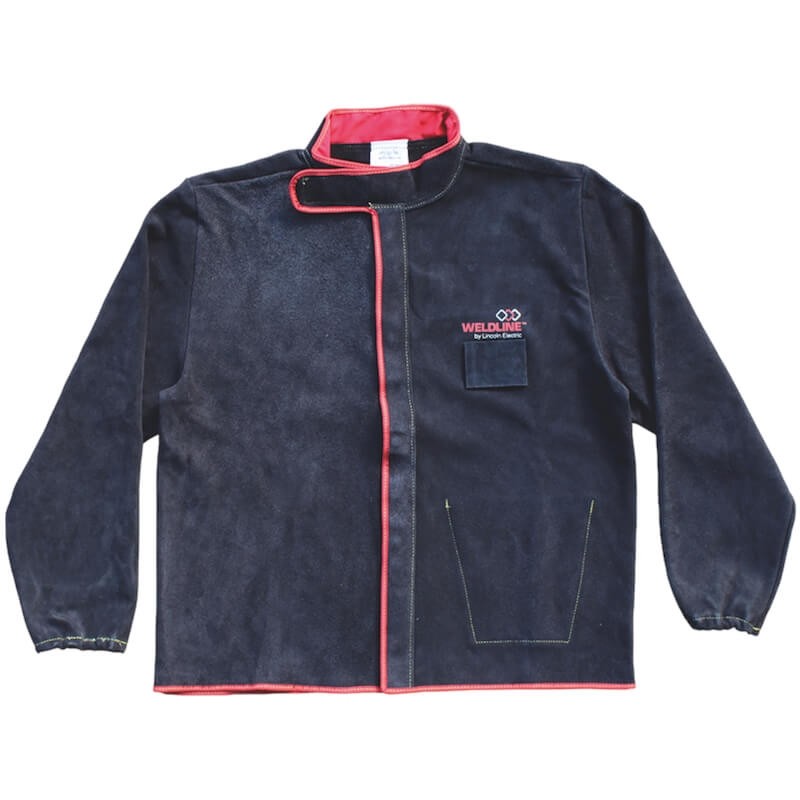 veste-de-soudeur-en-croûte-de-cuir-refendu-lincoln-electric-2