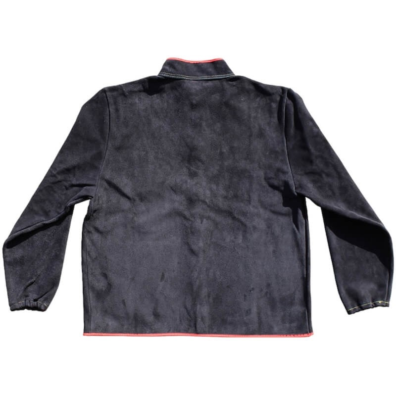 veste-de-soudeur-en-croûte-de-cuir-refendu-lincoln-electric-vu-dos