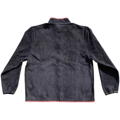 veste-de-soudeur-en-croûte-de-cuir-refendu-lincoln-electric-vu-dos