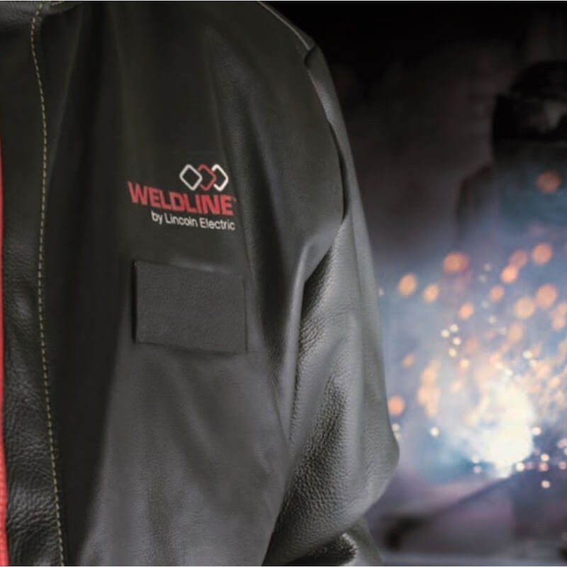 veste-de-soudeur-en-cuir-pleine-fleur-lincoln-electric-4