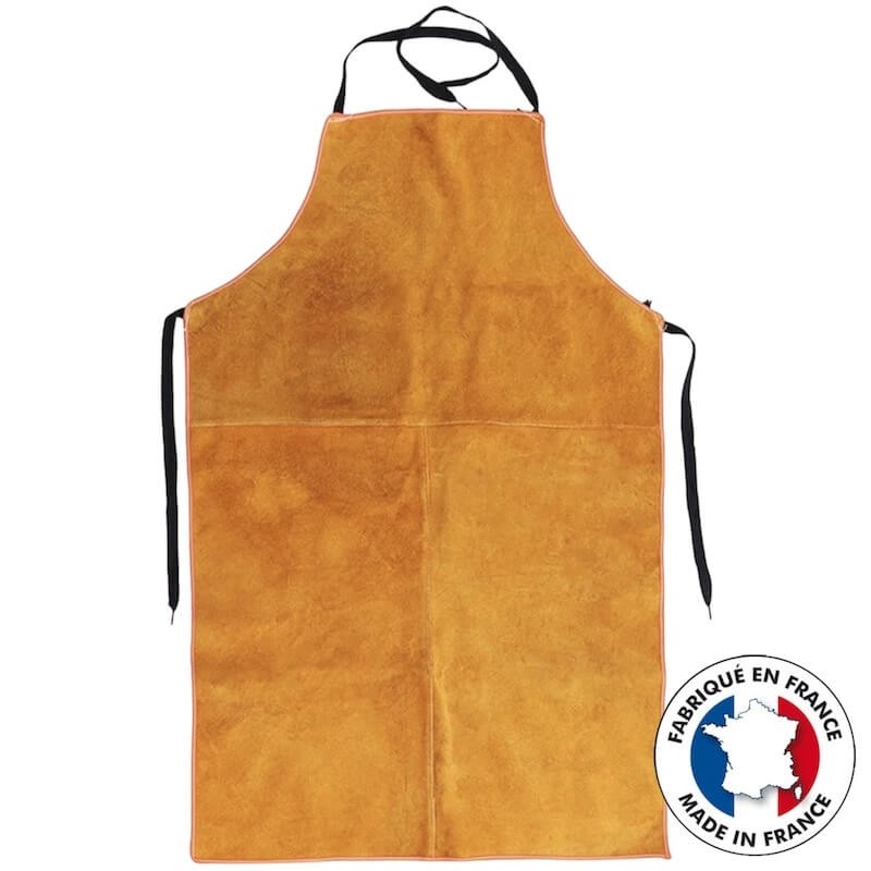 tablier-de-soudeur-en-croute-de-bovin-90x70mm-espuna