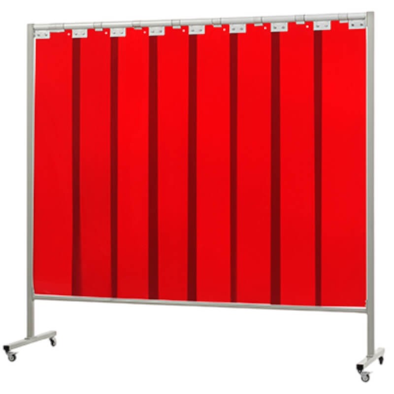 ecran-de-soudure-lanieres-orange-omnium-215x200cm-cepro