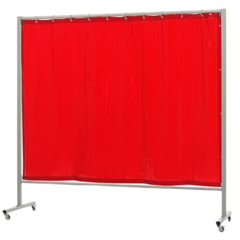 ecran-de-soudure-rideaux-orange-omnium-215x200cm-cepro