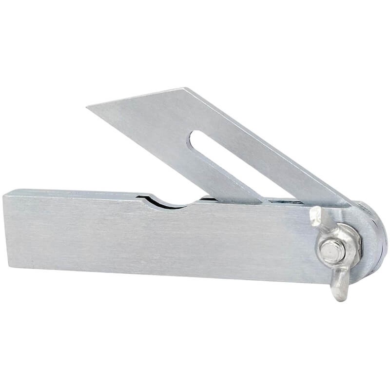 fausse-equerre-reglable