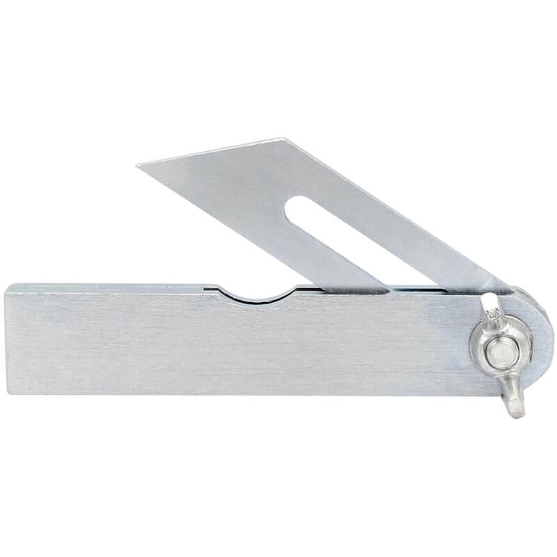 fausse-equerre-reglable-2