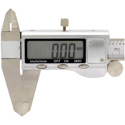 pied-a-coulisse-digital-boitier-metal 2