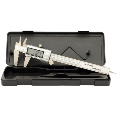 pied-a-coulisse-digital-boitier-metal-et-boite-de-rangement