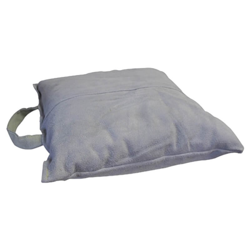 coussin-de-soudeur-en-croute-400x400mm