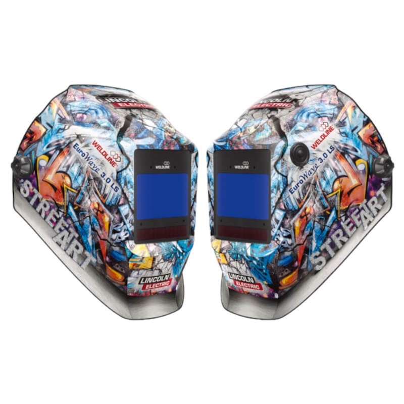 cagoule-de-soudage-eurowave-3.0-ls-street-art-lincoln-electric-vue-profil