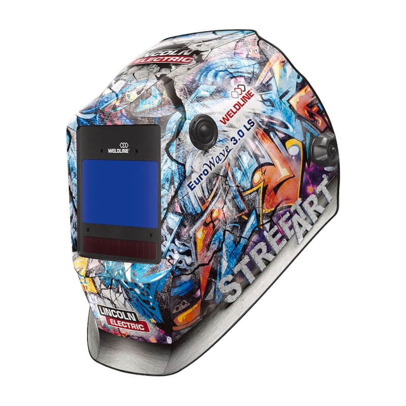 cagoule-de-soudage-eurowave-3.0-ls-street-art-lincoln-electric
