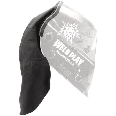 coiffe-de-protection-tete-et-nuque-pour-cagoule-de-soudage