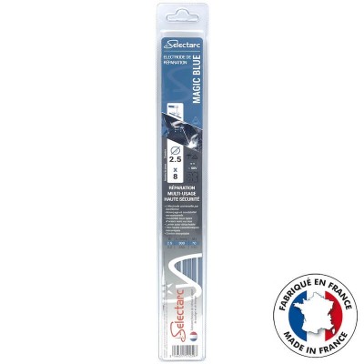pack-blister-magicblue-inox-alu-fonte-3+1-offert 2