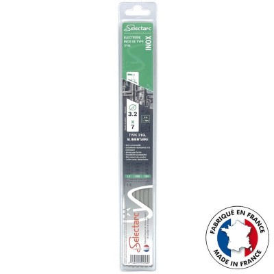 electrode-inox-3,2mm-blister-de-7-baguettes