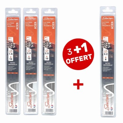 pack-blister-acier-3+1-offert