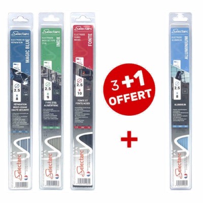 pack-blister-magicblue-inox-alu-fonte-3+1-offert