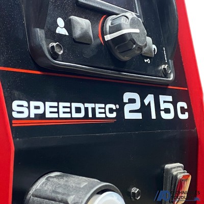 poste-a-souder-mig-mag-multi-procedes-speedtec-215c-lincoln-electric-7
