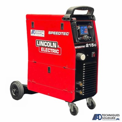 pack-poste-a-souder-215c-lincoln-electric 2
