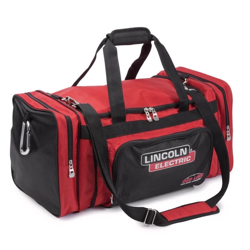 sac-de-transport-lincoln-electric