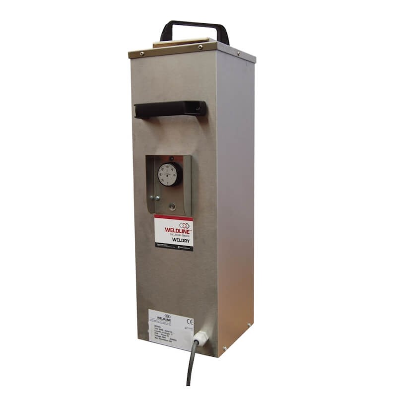 etuve-a-electrode-portable-weldry-pw15-lincoln-electric