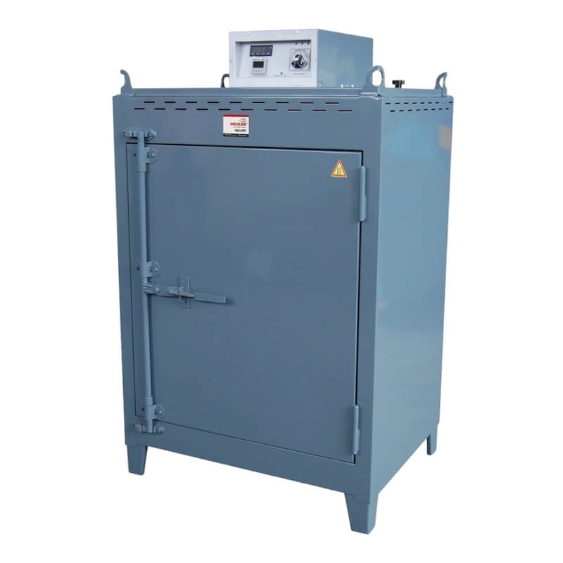 etuve-a-electrode-re-etuvage-weldry-cw3-lincoln-electric