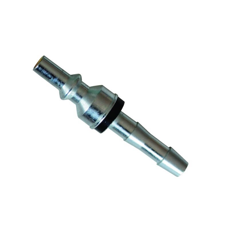 raccord-male-6,3x12mm-pour-tuyau-gaz raccord-male-6,3x12mm-pour-tuyau-gaz