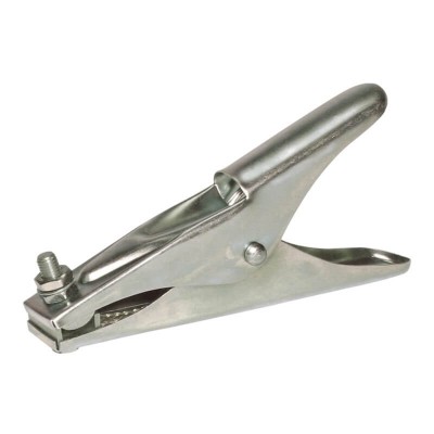 pince-de-masse-hippo-200a-pour-cable-16 et-25mm2