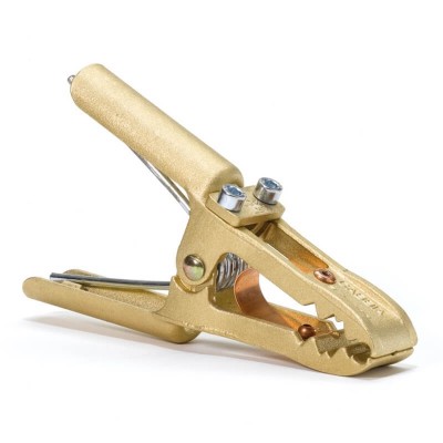 pince-de-masse-en-laiton-omega-4-400a