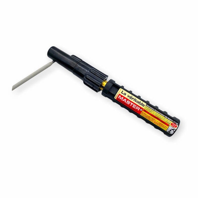 pince-porte-electrode-master-500-2