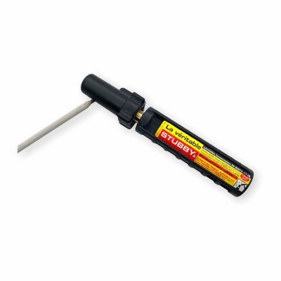 pince-porte-electrode-stubby-400 2