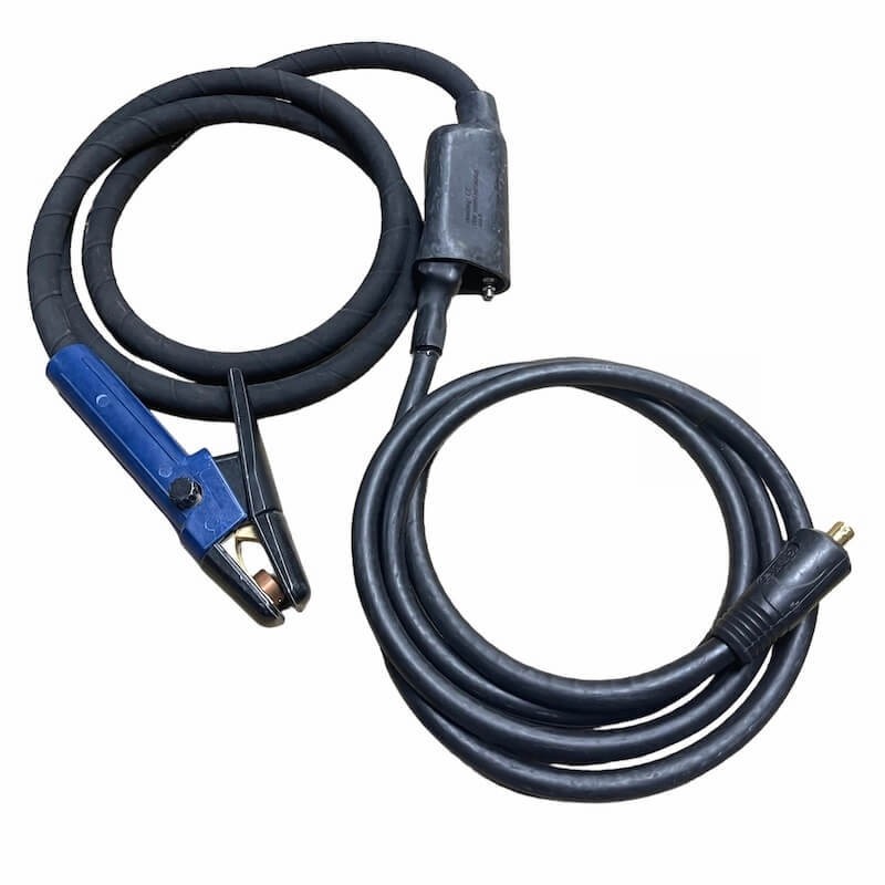 kit-torche-de-gougeage-arcair-complet-lincoln-electric