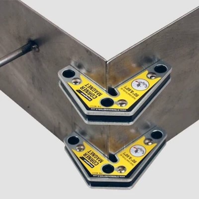 aimants-de-coin-60-90-120-positionnement-des-pieces 2