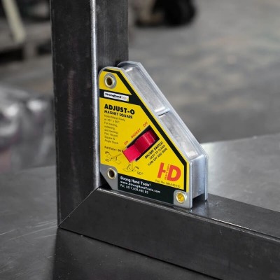 equerre-magnetique-on-off-40kg 2