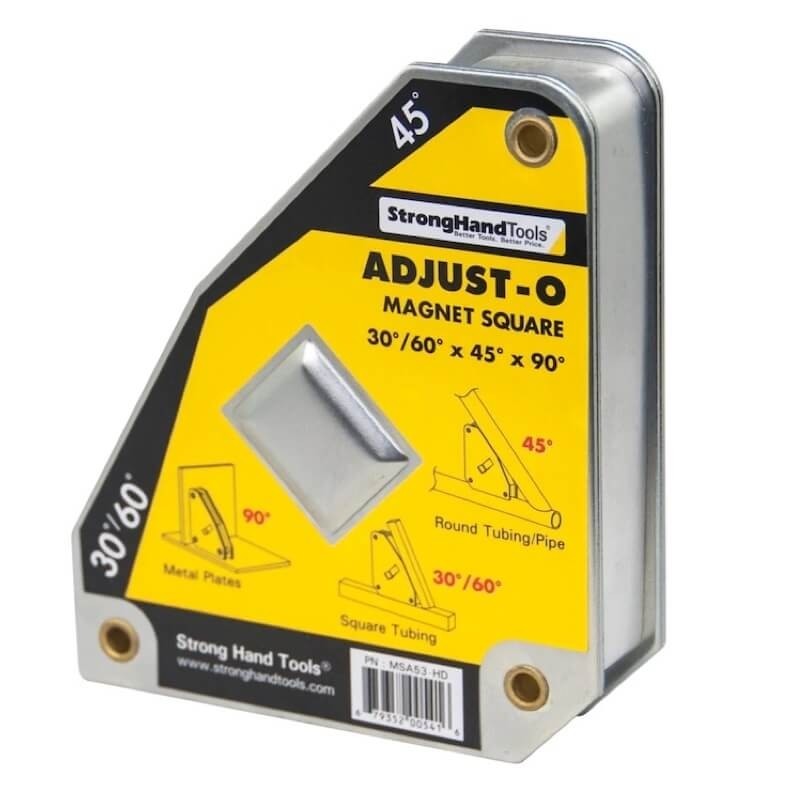 equerre-magnetique-on-off-65kg-2