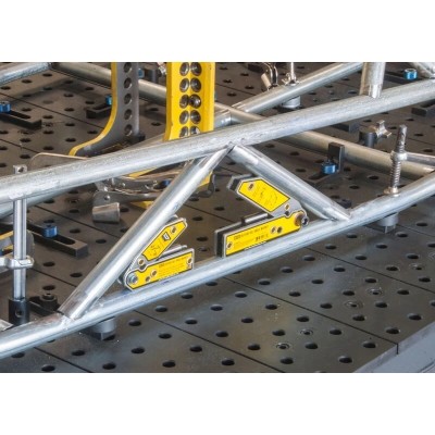 aimant-d-angle-interne-externe-30-a-270-force-15kg 2