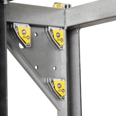 mini-angles magnétiques59x50x22mm-force-11kg 2