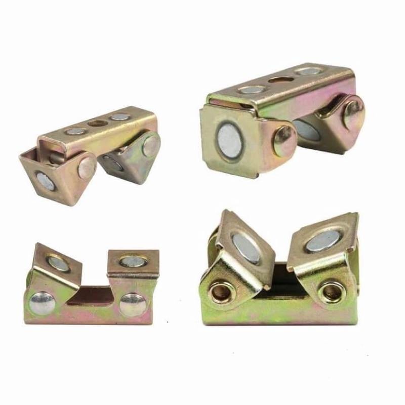 positionneurs-magnétiques-multipositions-force-8kg-2