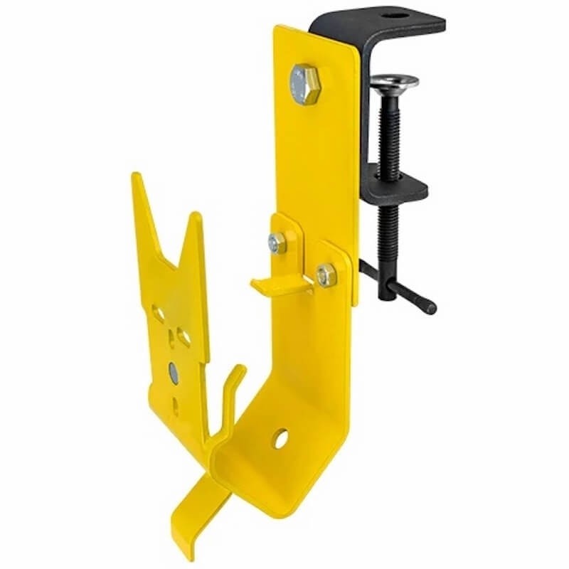 support-fixe-pour-meuleuse-125mm-et-porte-disques-2