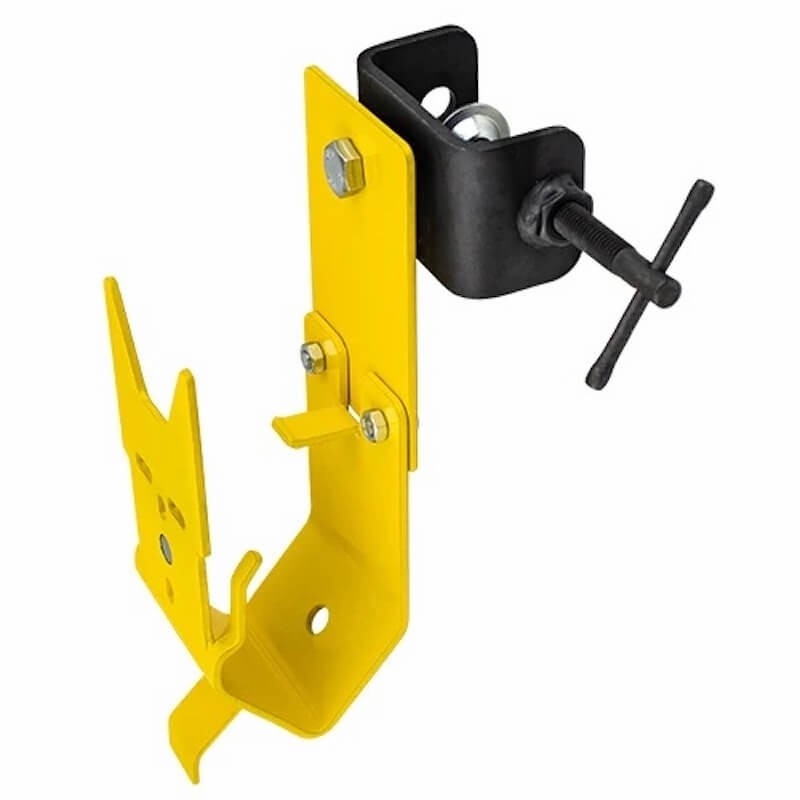 support-fixe-pour-meuleuse-125mm-et-porte-disques-3