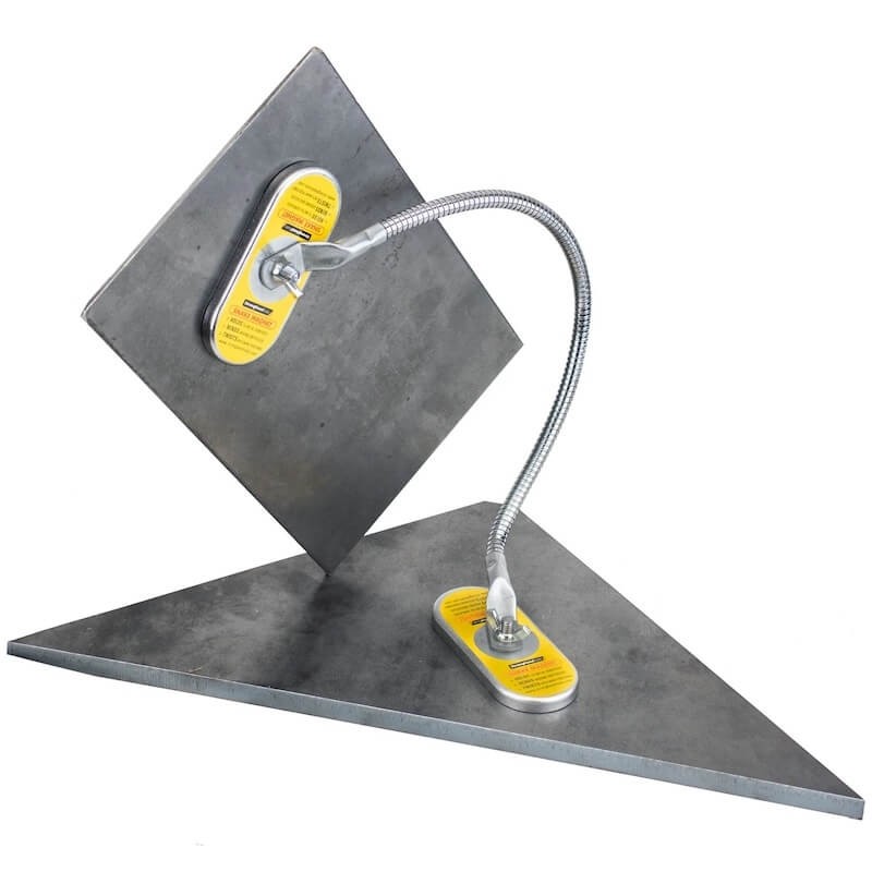 aimant-articulé-46cm-avec-2-aimants-plat-et-pince-2