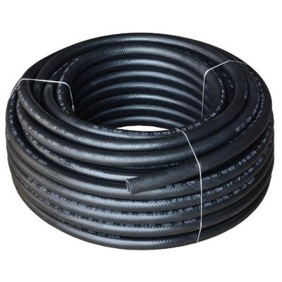 tuyau-flexible-pour-soudage-au-gaz-diam-6x12mm