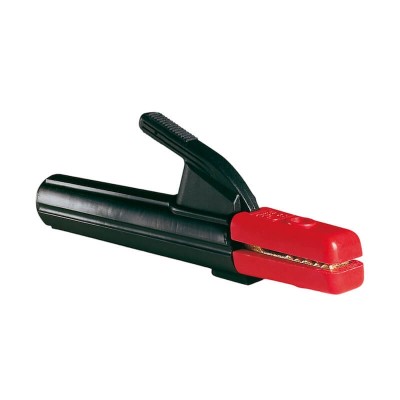 porte-electrode-parva2