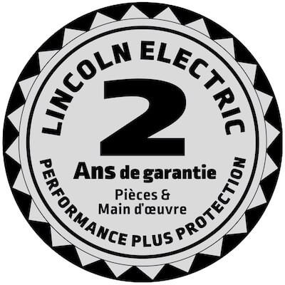 Garanti-2-ans-lincoln-electric