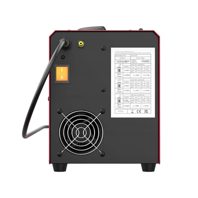 poste-a-souder-mig-mag-bester-200s-synergic-vue-arriere-2