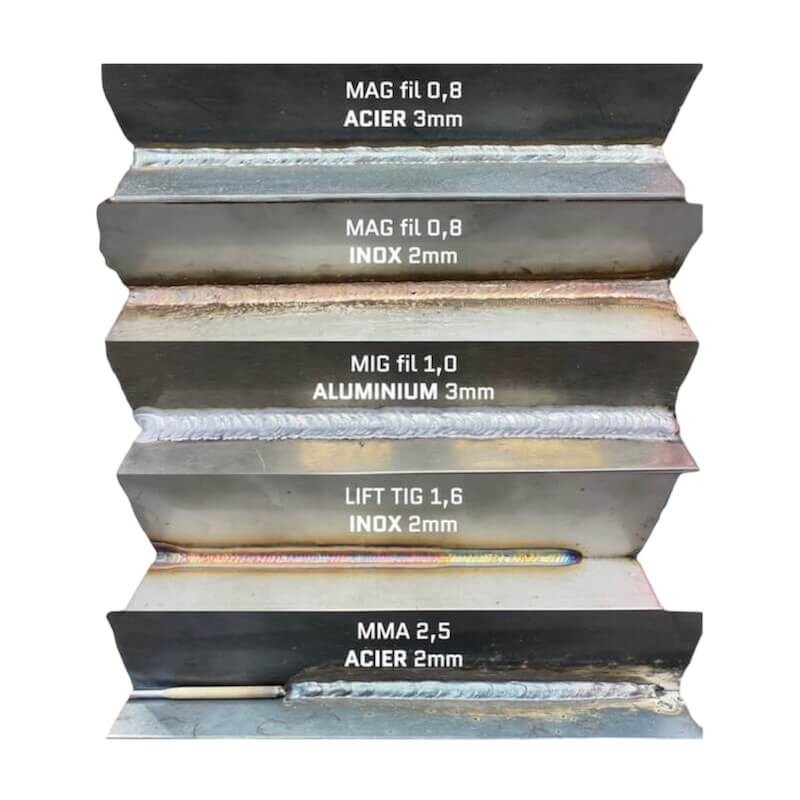 soudure-bester-200s-lincoln