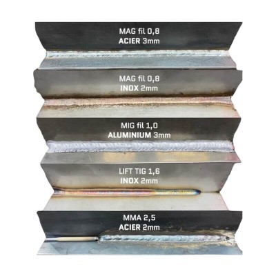 soudure-bester-200s-lincoln